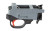 RUGER RED BX-TRIGGER FOR 10/22 & CHR