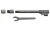 RUGER-57 THREADED BARREL KIT 5.4"