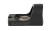 RUGER READYDOT REFLEX SIGHT 15MOA BK