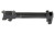 RADIAN AFTERBURNER RAMJET FOR G17 G5