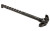 RADIAN RAPTOR SD CHRGNG HNDL 762 BLK