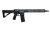 RADIAN MODEL 1 14.5" 223WLD 30RD BLK