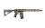 RADIAN MODEL 1 14.5"PB 223WLD BRN
