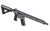 RADIAN MODEL 1 16" 223WLD 30RD GRY