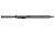 RADIAN MODEL 1 16" 223WLD 30RD GRY