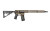 RADIAN MODEL 1 16" 223WLD 30RD BRN