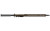 RADIAN MODEL 1 16" 223WLD 30RD BRN