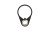 RADIAN ULTRALIGHT QD AR15 ENDPLATE