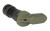 RADIAN TALON GI 45/90 SAFTEY ODG