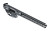 RADIAN BUILDER KIT 17" GRAY