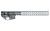 RADIAN BUILDER KIT 17" GRAY