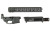 RADIAN BUILDER KIT 14" GRAY