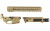 RADIAN BUILDER KIT 14" FDE