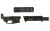 RADIAN BUILDER KIT 8.5" BLACK