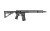 RADIAN MODEL 1 14.5" 6MM ARC BLK