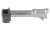 RADIAN AFTRBRNR RMJT P365 3.1" BK/GR
