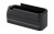 SHIELD PMAG GEN 3 +5 EXTENSION BLK