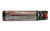SABRE SPRAY LOCKING TOP MAGNUM 4.3