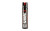 SABRE SPRAY LOCKING TOP MAGNUM 4.3