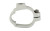 SAMSON B-TM BRL BND RGR 10/22 GRY