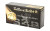 S&B 38SPL 148GR WC 50/1200
