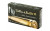 S&B 6.5CREED 131GR SP 20/500