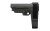 SB TACT SBA3 AR PSTL BRACE 5 POS GRY