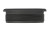 SCO BRAVO FRONT CAP 9MM GRAY