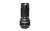 SCO ASR CLOSED TINE FH 1/2X28 223CAL