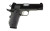 TISAS USA 1911 B45BA 45ACP 4.25 8RD