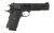 MAC 1911 MEUSOC 45ACP 5" 8RD BLK
