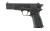 INGLIS L9A1 9MM 4.7" 15RD BLK