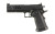 MAC 9DS-D 9MM 5" 17RD BLK