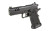 MAC 9DS 9MM 4.25" 17RD BLK