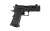 MAC 9DS COMP 9MM 4.25" 17RD BLK