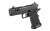 MAC 9DS COMP 9MM 4.25" 17RD BLK
