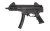 MAC IX PCC 9MM 6.5" 30RD BLK