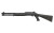 MAC 1014 PISTOL GRIP 12GA 18.5" 5RD