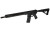 SEEKINS NX15 5.56 16" 30RD BLK