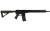 SEEKINS NX15 5.56 16" 30RD BLK