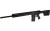 SEEKINS SP10 6.5CM 22" 20RD BLK
