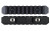 SEEKINS MLOK RAIL SECTION 9 SLOT