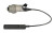 SUREFIRE DS07 SW/TAILCAP 7" CABLE TN