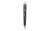 SUREFIRE WRITING PEN III-BLK CLICK