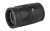 SUREFIRE LED MODULE 3V UPGRADE BLK