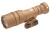 SUREFIRE M340C SCOUT PRO 500 LUM TAN
