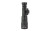SUREFIRE SCOUT LIGHT TURBO 18350/123