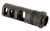 SUREFIRE SOCOM MB 338LAP 5/8X24