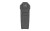 SUREFIRE STILETTO PRO 1000 LUMEN BLK