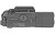 SUREFIRE X300U-B BLK 1000 LM-LED